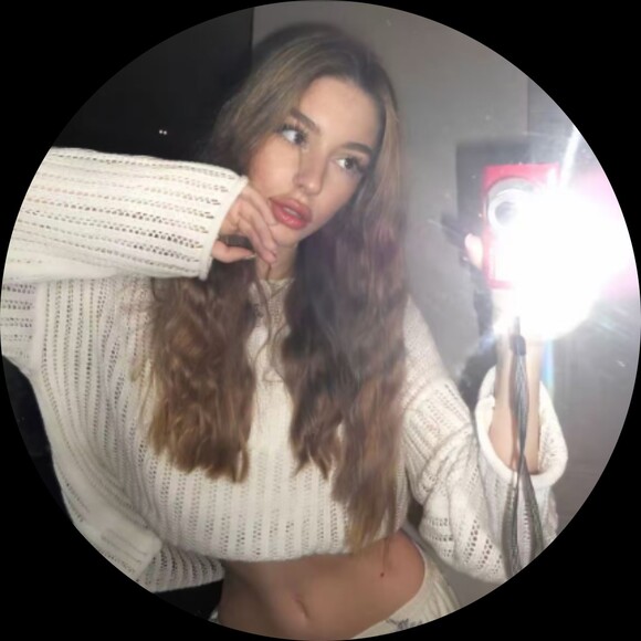 jillianlebla903